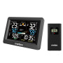 Метеостанція Meteo SP 105