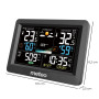 Метеостанція Meteo SP 105
