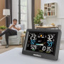 Метеостанція Meteo SP 105