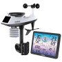 Датчик вітру метеостанції Meteo SP600