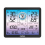 Датчик вітру метеостанції Meteo SP600