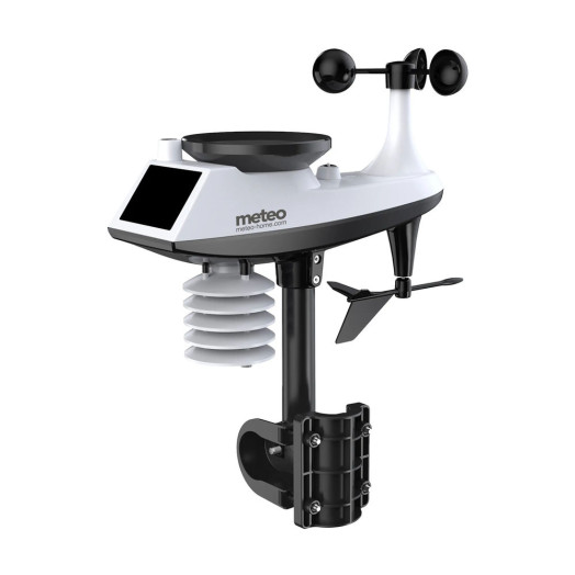 Датчик вітру метеостанції Meteo SP600