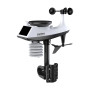 Датчик вітру метеостанції Meteo SP600