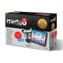 Датчик вітру метеостанції Meteo SP600