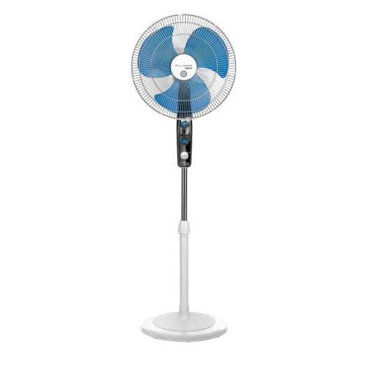 Вентилятор Rowenta VU4210F0