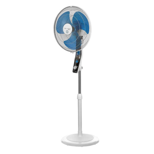 Вентилятор Rowenta VU4210F0