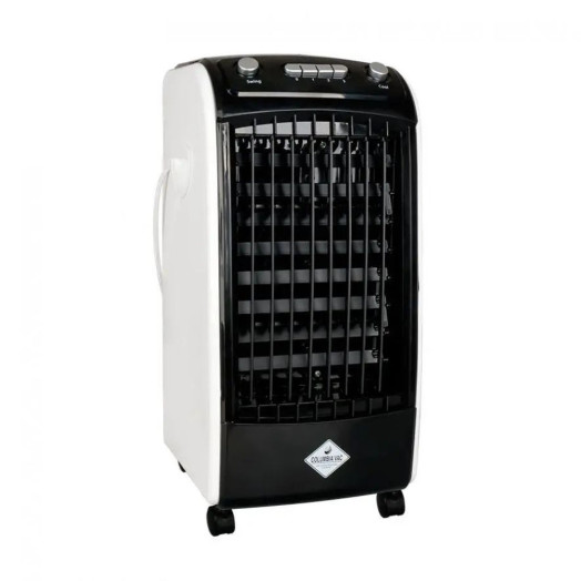 Кондиціонер Columbia Vac KC 100