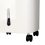 Кондиціонер Columbia Vac KC 500
