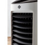 Кондиціонер Columbia Vac KC 500