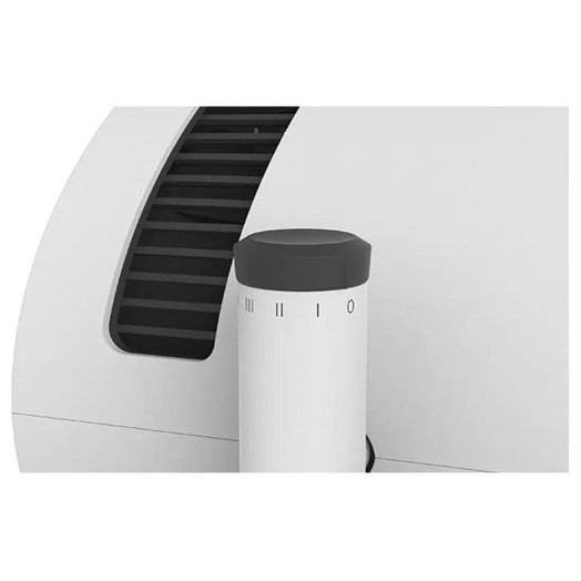 Циркуляційний насос Boneco F220