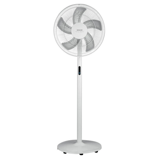 Вентилятор Sencor SFN 4070WH