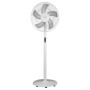 Вентилятор Sencor SFN 4070WH