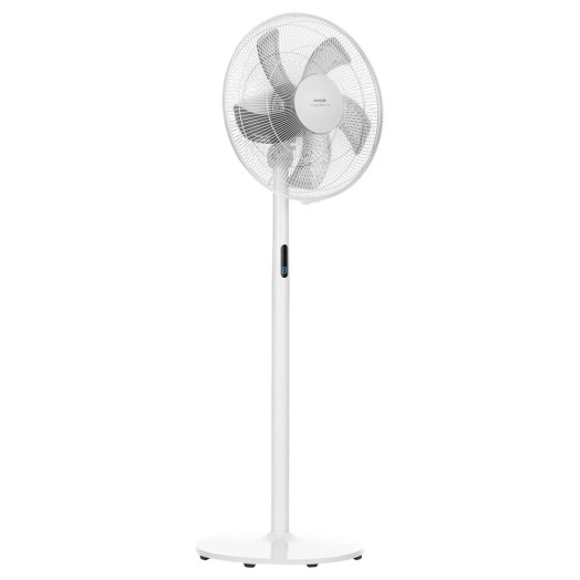 Вентилятор Sencor SFN 4070WH