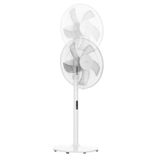 Вентилятор Sencor SFN 4070WH