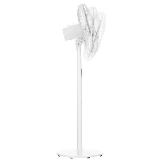 Вентилятор Sencor SFN 4070WH