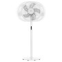 Вентилятор Sencor SFN 4070WH
