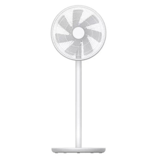 Xiaomi Mi Smart Standing Fan 2 Lite (1C)