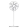 Xiaomi Mi Smart Standing Fan 2 Lite (1C)