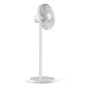 Xiaomi Mi Smart Standing Fan 2 Lite (1C)