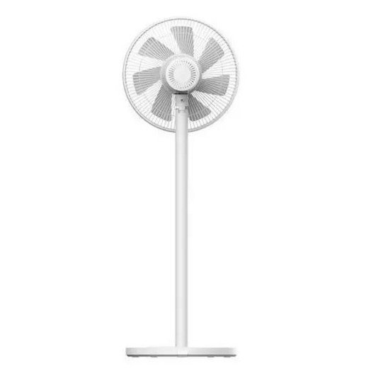 Xiaomi Mi Smart Standing Fan 2 Lite (1C)
