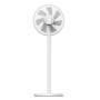 Xiaomi Mi Smart Standing Fan 2 Lite (1C)