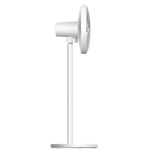 Xiaomi Mi Smart Standing Fan 2 Lite (1C)