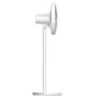 Xiaomi Mi Smart Standing Fan 2 Lite (1C)