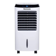 Кондиціонер Ravanson KR-8000