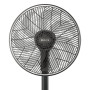 Вентилятор Philips CX3550/01 серії 3000