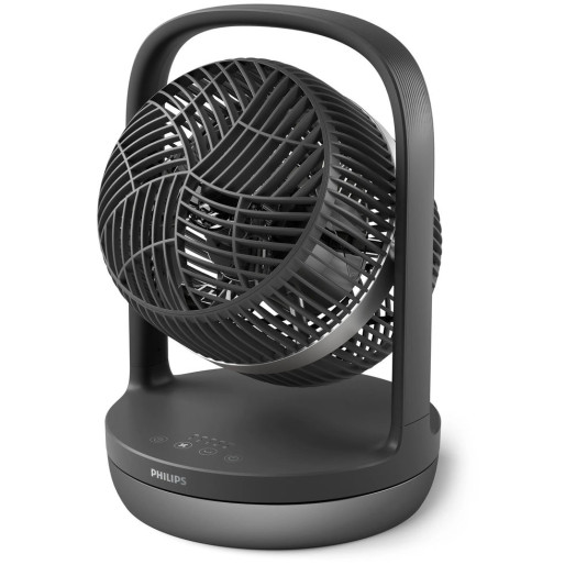 Вентилятор Philips CX3050/01 серії 3000