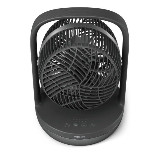 Вентилятор Philips CX3050/01 серії 3000