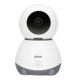 Електронна радіоняня Alecto SmartBaby 10