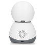 Електронна радіоняня Alecto SmartBaby 10