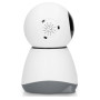 Електронна радіоняня Alecto SmartBaby 10