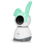 Електронна радіоняня Alecto SmartBaby 10