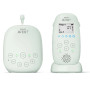 Електронна радіоняня Philips Avent SCD721/26