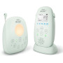Електронна радіоняня Philips Avent SCD721/26