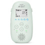 Електронна радіоняня Philips Avent SCD721/26