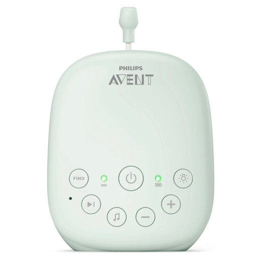 Електронна радіоняня Philips Avent SCD721/26
