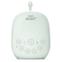 Електронна радіоняня Philips Avent SCD721/26