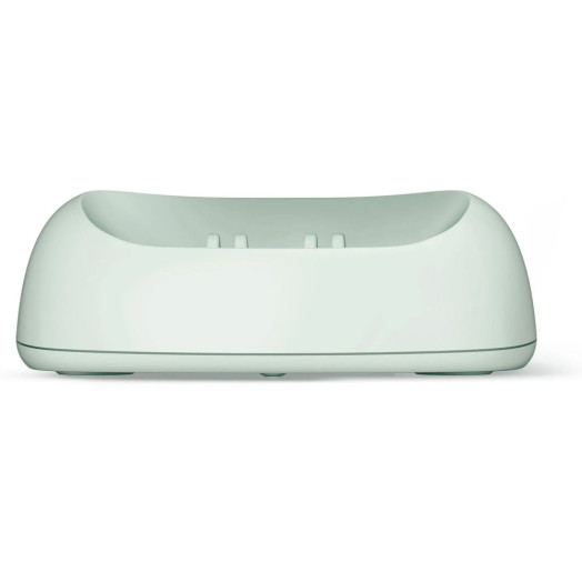 Електронна радіоняня Philips Avent SCD721/26
