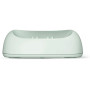 Електронна радіоняня Philips Avent SCD721/26
