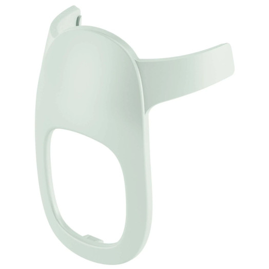 Електронна радіоняня Philips Avent SCD721/26
