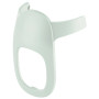 Електронна радіоняня Philips Avent SCD721/26
