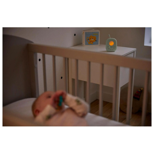 Електронна радіоняня Philips Avent SCD721/26