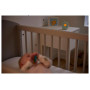 Електронна радіоняня Philips Avent SCD721/26