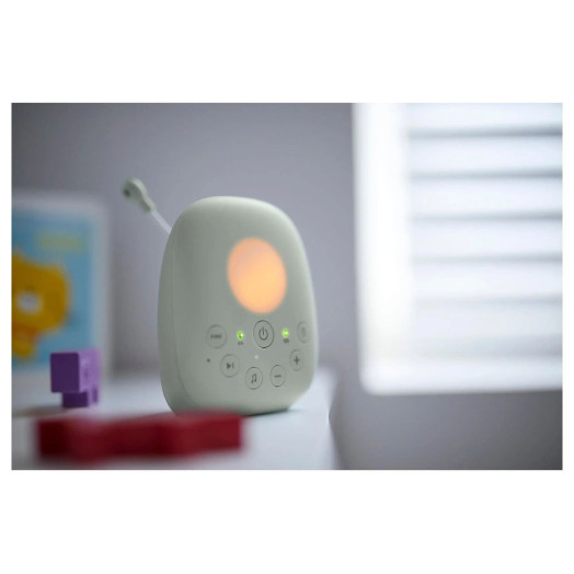 Електронна радіоняня Philips Avent SCD721/26
