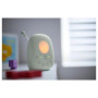 Електронна радіоняня Philips Avent SCD721/26