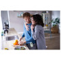 Електронна радіоняня Philips Avent SCD721/26