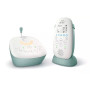 Електронний радіоняня Philips Avent SCD731/52